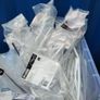 invue security (joblot) Image 10