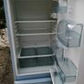 Fridge - Freezer Image 5