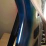 Sire M7 5 string bass Image 4