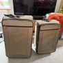 Travel suitcases bags Image 2