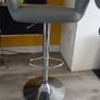 2 x barstools Image 6