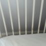 Cot bed Image 7