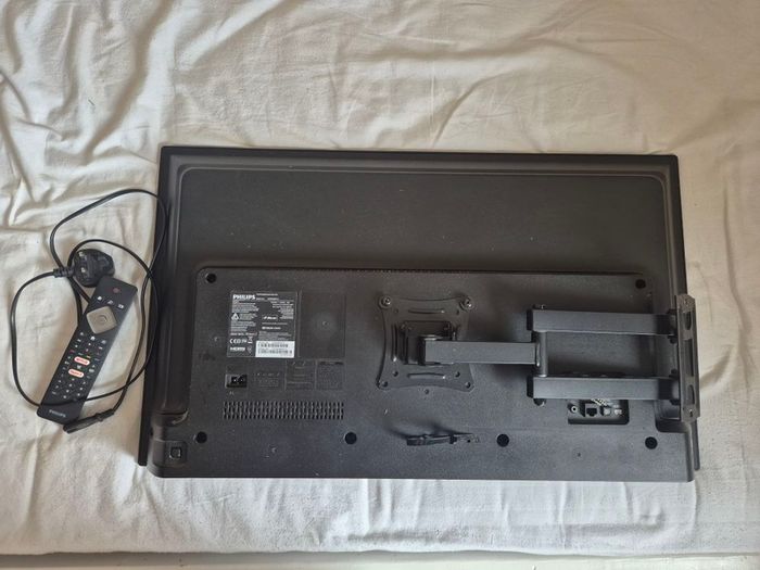 32 inch tv
