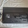 32 inch tv Image 4