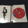 Michael Jackson Image 2