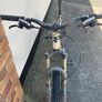 Kona Mtb Image 3