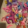 Pony Image 2