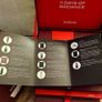 11 Days Of Radiance 111SKIN Luxury Skin Care Brand New Image 9