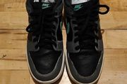 Nike Dunk