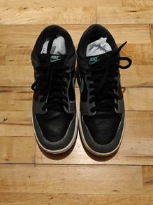 Nike Dunk