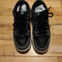 Nike Dunk