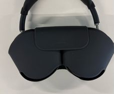 Airpod Max Usb-c