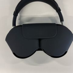 Airpod Max Usb-c