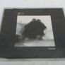 Cd Jj72 Image 4