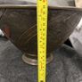Genesis Bowl - large Image 9