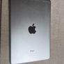 ipad 4 mini 128gb Image 3