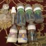 Feeding Bottles Image 4