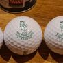 golf memorabilia Image 2