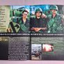 Platoon Image 5