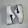 Nike Airforce 1 Image 2