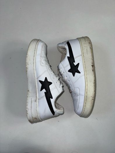 Nike Airforce 1