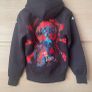 Knights of Guinevere - Are You Lost? Hoodie Image 5