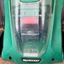 cordless lawnmower qualcast Image 3