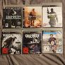 Playstation 3 Image 4