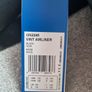 Adidas Vintage Airliner Bag Original Image 3