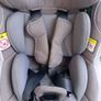 BeSafe izi turn I size, swivel car seat Image 5