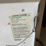 LED Grow lights and Extractor Fan Image 2