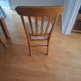 Dining table and Image 5