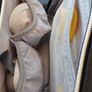 Medela Single Electric Breast Pump & Carrier Bag Image 7