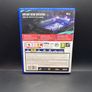 Fifa 20 Ps4 Image 4