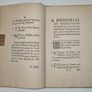 Signed, Limited. A declaration of His Majesties Royal pleasure, 1603 to 1625 Image 4
