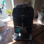 Siemens coffee machine EQ300 Image 5