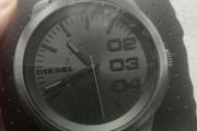 New Men's Diesel Watch