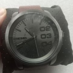 New Men's Diesel Watch