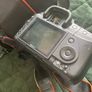 sony camera Image 5