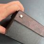 Louis Vuitton Vintage Silk Tie Set Image 10