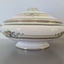 Covered Serving Dish Image 2