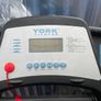 Treadmill Image 4