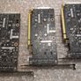 Nvidia Quadro P620 GPU Graphics Card 2GB GDDR5 Workstation Plex Transcoding Gaming Cad Homelab VM Image 4