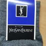 Saint Laurent Sock Image 2