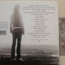 George Harrison CD  - Let It Roll Image 2