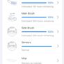 Roborock S7 Robot Vacuum & Mop | Charging Dock + Extras Image 3