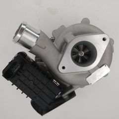 Ford Transit Reconditioned Turbo For Sale