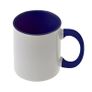 Boston Celtics Coffee Mug, Boston Celtics Logo Mug Image 4