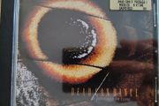 Dead Can Dance - A Passage In Time CD (1991) Compilation Avantgarde Ethereal VG+