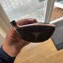 Taylormade Brnr mini driver Image 2